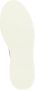 Bullboxer Loafer Slip-On Female Women Green Loafers - Thumbnail 5