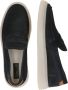 Bullboxer Cristian Loafer Stijlvol en Comfortabel Blue Heren - Thumbnail 10