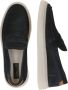 Bullboxer Cristian Loafer Stijlvol en Comfortabel Blue Heren - Thumbnail 11