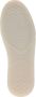 Bullboxer Cristian Loafer Stijlvol en Comfortabel Blue Heren - Thumbnail 11