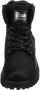 Bullboxer Ankle Boot Kids Black 38 Laarzen - Thumbnail 13