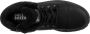 Bullboxer Ankle Boot Kids Black 38 Laarzen - Thumbnail 13