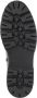 Bullboxer Chelsea Boot Black2 36 Laarzen - Thumbnail 6