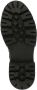 Bullboxer Chelsea Boot Gold 34 Laarzen - Thumbnail 14