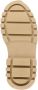 Bullboxer Boot Tan Cognac 39 Laarzen - Thumbnail 13