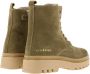 Bullboxer Boot Green 34 Laarzen - Thumbnail 15
