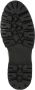 Bullboxer Ajs500 Veterboots Laarzen Met Veters Taupe - Thumbnail 9