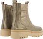 Bullboxer Boots ALJ505E6L_CHAMPKB50 Goud - Thumbnail 12