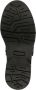 Bullboxer Boots AOL520E6L_BLCKKB50 Zwart 33 - Thumbnail 7