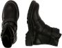 Bullboxer Boots AOL520E6L_BLCKKB50 Zwart 33 - Thumbnail 8