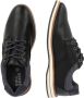 Bullboxer Nette Schoenen - Thumbnail 3