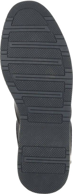 Bullboxer Lage schoen