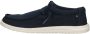 Bullboxer Lace Up Men Blue 43 Veterschoenen - Thumbnail 4
