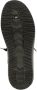 Bullboxer Lace Up Men Black 41 Veterschoenen - Thumbnail 3