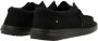 Bullboxer Lace Up Men Black 41 Veterschoenen - Thumbnail 5