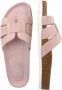 Bullboxer Sandal Women Pink 40 Sandalen - Thumbnail 11