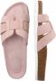 Bullboxer Sandal Women Pink 40 Sandalen - Thumbnail 5