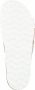 Bullboxer Sandal Women Pink 40 Sandalen - Thumbnail 12