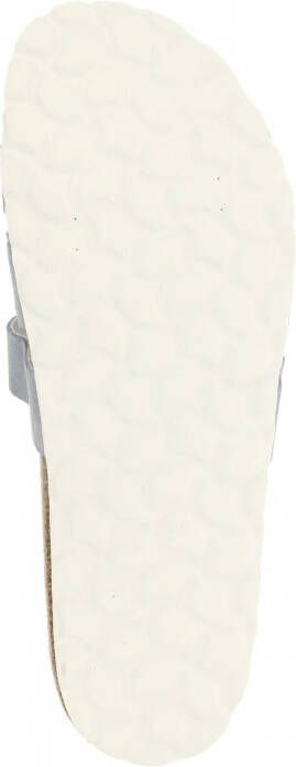 Bullboxer Sandal Women Blue 40 Sandalen - Foto 5