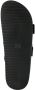 Bullboxer Sandal Men Black 42 Slippers - Thumbnail 5