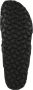 Bullboxer Sandal Women Black 38 Sandalen - Thumbnail 5