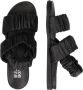 Bullboxer Sandalen - Thumbnail 3