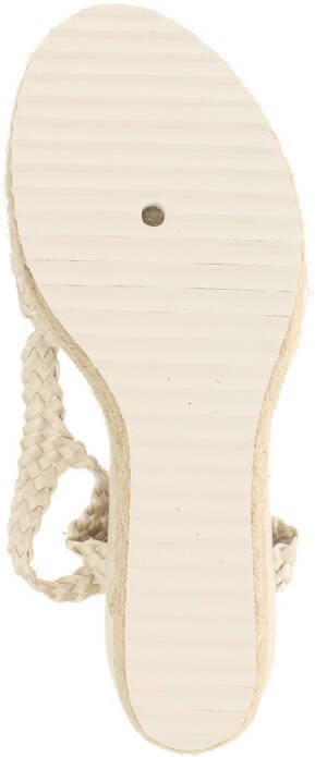 Bullboxer Sandalen met riem