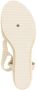 Bullboxer Sandal Women Gold 38 Sandalen - Thumbnail 3