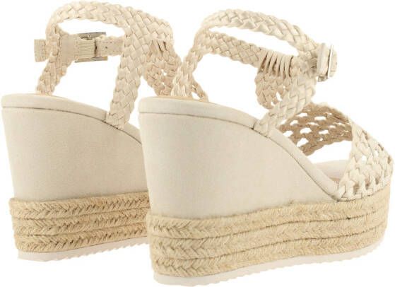 Bullboxer Sandalen met riem