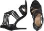 Bullboxer Sandalen met riem - Thumbnail 4