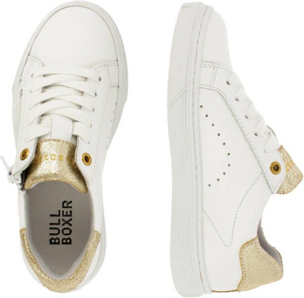 Bullboxer Sneakers
