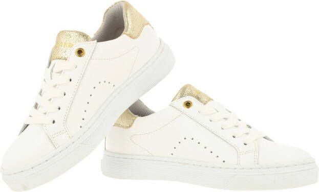Bullboxer Sneakers