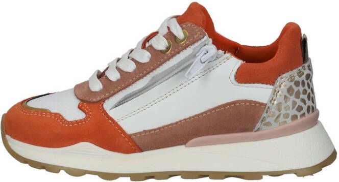 Bullboxer Sneakers