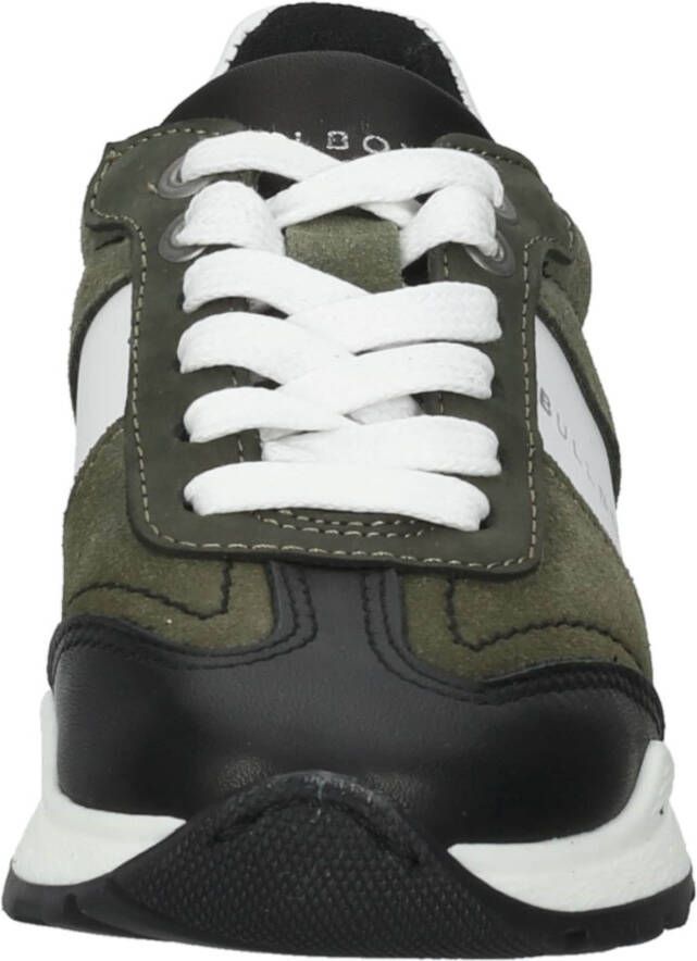 Bullboxer Sneakers