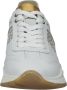 Bullboxer Sneaker Kids White 30 Sneakers - Thumbnail 4