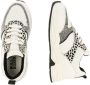 Bullboxer Sneaker Kids Multi 32 Sneakers - Thumbnail 4
