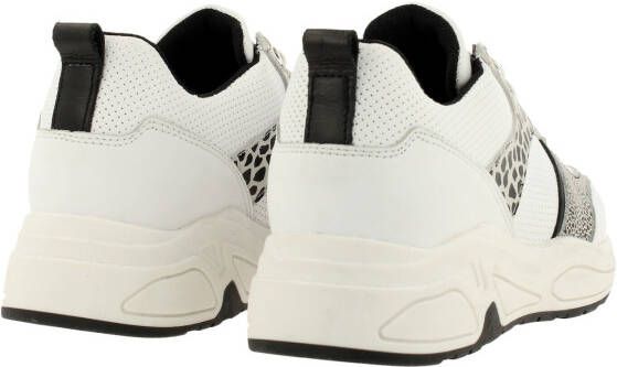 Bullboxer Sneakers