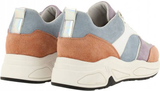 Bullboxer Sneakers