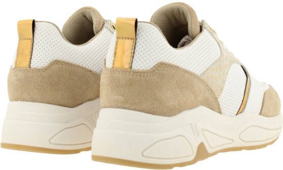 Bullboxer Sneakers