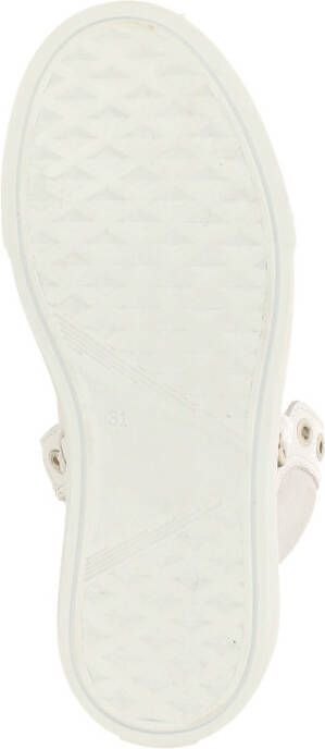 Bullboxer Sneakers