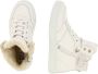 Bullboxer Sneaker Female White 38 Sneakers - Thumbnail 5