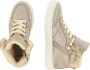 Bullboxer Sneaker Silver 34 Sneakers - Thumbnail 6