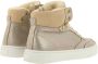Bullboxer Sneaker Silver 34 Sneakers - Thumbnail 7