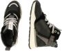 Bullboxer Sneaker Black 39 Sneakers - Thumbnail 6