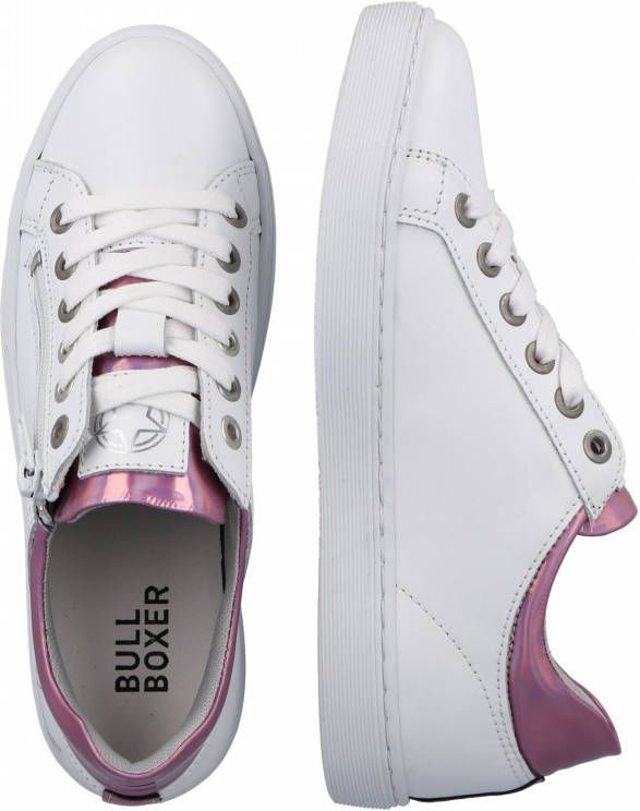 Bullboxer Sneakers