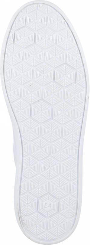 Bullboxer Sneakers