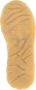 Bullboxer Aex003 Lage sneakers Leren Sneaker Meisjes Wit - Thumbnail 5