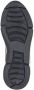 Bullboxer Sneaker Female Black Sand 39 Sneakers - Thumbnail 5