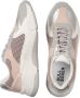 Bullboxer Sneaker Female Light Grey Pink 40 Sneakers - Thumbnail 4