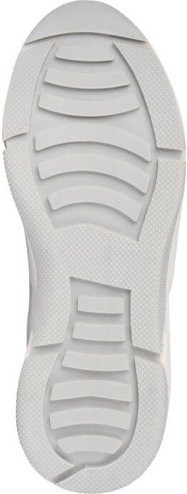Bullboxer Sneakers laag ' 077034F5S_ '